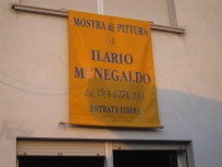 2003 - Treviso