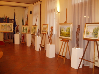 2006 Maserada sul Piave