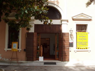 2006 - Maserada sul Piave