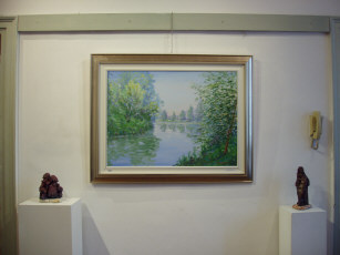2007 - Noale (VE) - Palazzo della Loggia