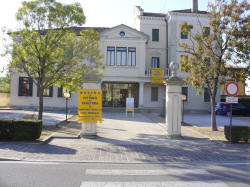 2011 Piombino Dese (PD)