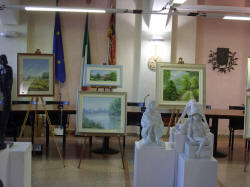 2011 Piombino Dese (PD)