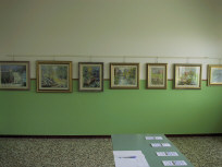 2002 - Tonezza del Cimone (VI)